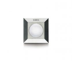 Simes Nanoled square 45mm - 1
