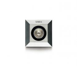 Simes Nanoled square 45mm - 1