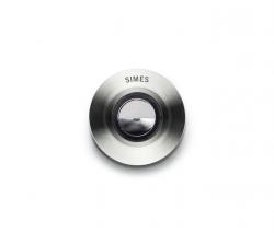 Изображение продукта Simes Nanoled wall square 45mm