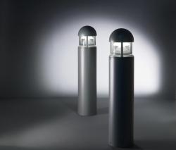 Изображение продукта Simes Simes Column bollard H 95cm