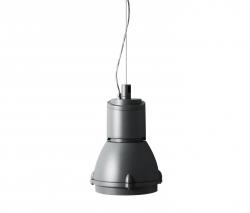 Изображение продукта Simes Simes Focus подвесной светильник