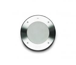 Изображение продукта Simes Simes Ring round LED