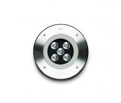 Изображение продукта Simes Simes Ring round LED