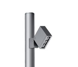 Изображение продукта Simes Mini Keen Pole Mounted