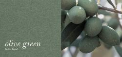 Изображение продукта acousticpearls olive green | 944