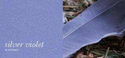 Изображение продукта acousticpearls silver violet | 676
