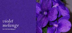 Изображение продукта acousticpearls violet melange | 631M