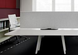 Изображение продукта acousticpearls Effective desktop solutions