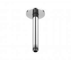 Steinberg 100 1571 shower arm ceiling mounted 120mm - 1