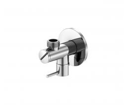 Steinberg 100 1640 Angle valve 1/2“ - 1