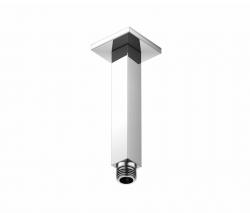 Steinberg 120 1571 shower arm ceiling mounted 120mm - 1
