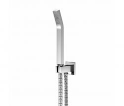 Изображение продукта Steinberg 120 1670 ручной душ set with integrated wall elbow 1/2“