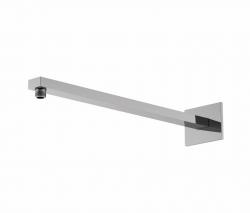Steinberg 120 7900 Shower arm wall mounted 400mm - 1
