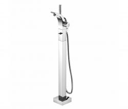 Изображение продукта Steinberg 180 1166 Freestanding bath|shower mixer