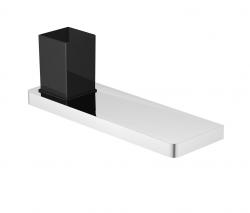 Изображение продукта Steinberg 420 2012 Shelf with glass