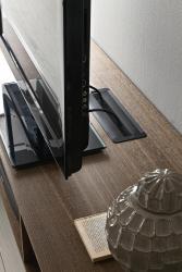 Presotto Motion and Wires - 2