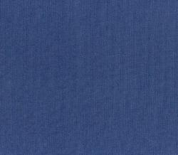 Anzea Textiles Ducky Canvas 1409 03 Harlequin - 1