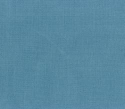 Anzea Textiles Ducky Canvas 1409 04 Swan Lake - 1