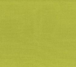 Anzea Textiles Ducky Canvas 1409 05 Mallard - 1