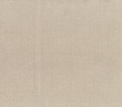 Anzea Textiles Ducky Canvas 1409 10 Barrow - 1