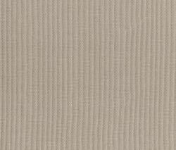 Anzea Textiles Ducky Canvas 1409 13 Pintail - 1
