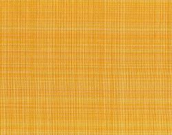 Anzea Textiles Grass Party 1410 02 Sunflower - 1