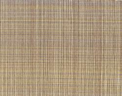 Изображение продукта Anzea Textiles Grass Party 1410 08 Wachuma