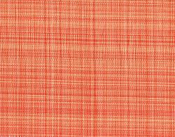 Изображение продукта Anzea Textiles Grass Party 1410 11 Foxglove