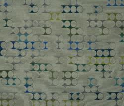 Изображение продукта Anzea Textiles Bacci 4201 02 Terrarium