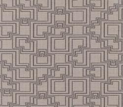 Изображение продукта Anzea Textiles Frames 4131 1251 Outlines reverse