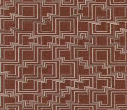 Изображение продукта Anzea Textiles Frames 4131 320 Garden Paths