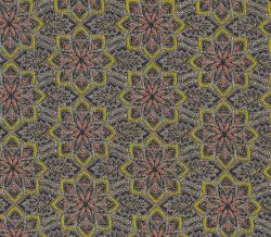 Anzea Textiles Florentine 2325 03 Lippo - 1