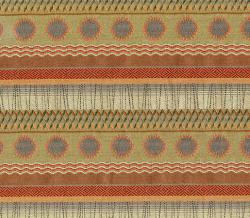 Изображение продукта Anzea Textiles Painted Desert 2312 613 Colorado Plateau