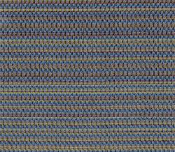 Изображение продукта Anzea Textiles Sound Waves 2327 423 Pitch Blue