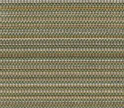 Изображение продукта Anzea Textiles Sound Waves 2327 372 Echo Chamber