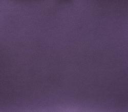 Anzea Textiles Twinkle Sky 7229 03 Purple Glow - 1