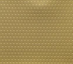 Изображение продукта Anzea Textiles Twinkle Tapestry 7230 08 Spun Gold
