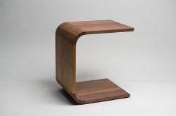 lebenszubehoer by stef’s U-Board table | stool - 4