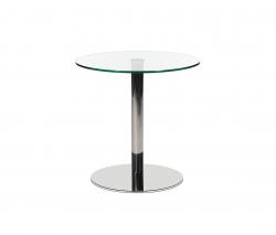 Изображение продукта Wagner W-стол приставной столик