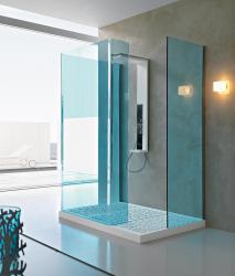 Изображение продукта Toscoquattro Shower column