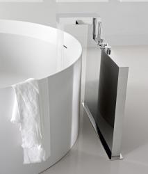Изображение продукта Toscoquattro Steel tap-column