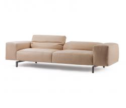 Изображение продукта Cassina 204 02 Scighera Two-Seater диван