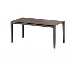 Изображение продукта Cassina 205 Scighera rectangular table
