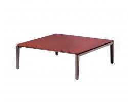 Изображение продукта Cassina 205 Scighera square table