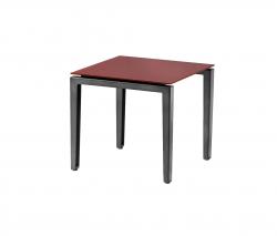 Изображение продукта Cassina 205 Scighera square table