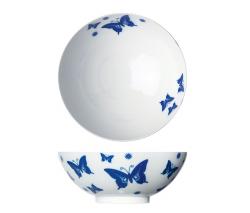 Изображение продукта FURSTENBERG MY CHINA! WUNDERKAMMER Bowl XL