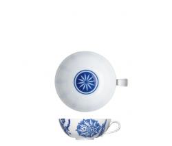 Изображение продукта FURSTENBERG MY CHINA! WUNDERKAMMER Coffee mug