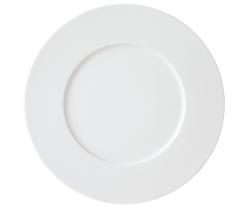 Изображение продукта FURSTENBERG MY CHINA! WHITE Service plate