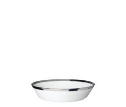 Изображение продукта FURSTENBERG MY CHINA! TREASURE PLATINUM Bowl L