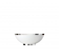 Изображение продукта FURSTENBERG MY CHINA! TREASURE PLATINUM Bowl M